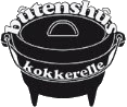 Bûtenshûskokkerelle